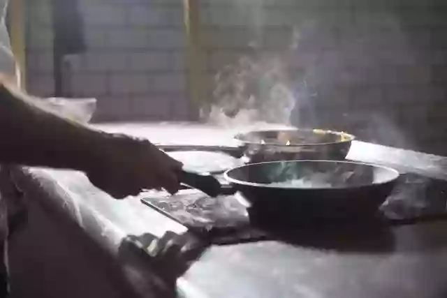 Reparación de Encimeras en Santiago