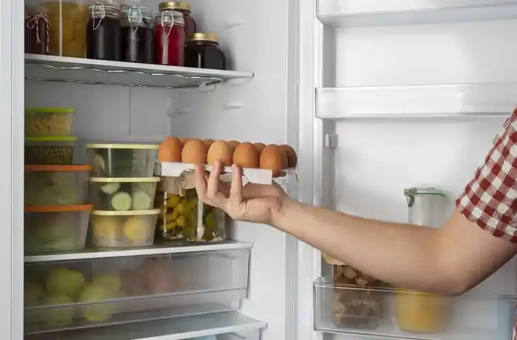 Reparación de Refrigeradores a Domicilio