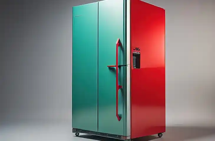 Reparación de Refrigeradores a Domicilio