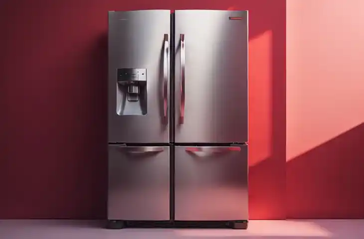 Reparación de Refrigeradores a Domicilio