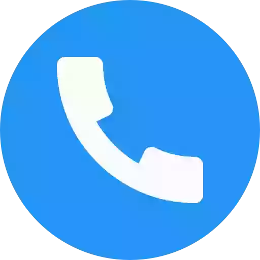 Icono de teléfono